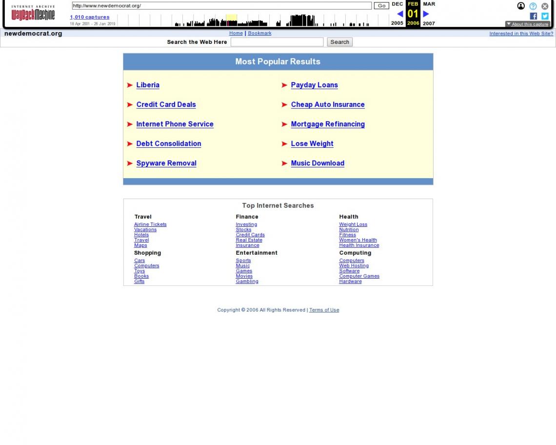 org | buy-pr.com - domains with high metrics.