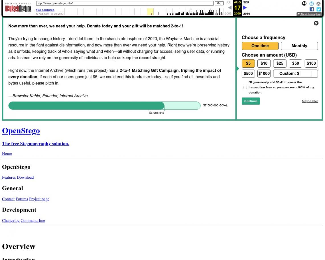 Openstego info buy pr domains with high metrics 
